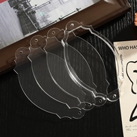 Флуоресцентный зеленый