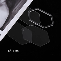 Оранжево-красный