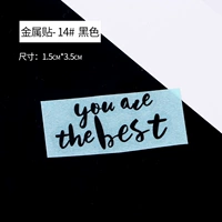 Кремовый, белый, металлический, черный