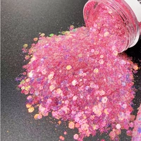 Фея ученика Тао Тао 20 мл