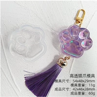 Высокий профиль зеркальный котт