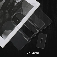 Светло-желтый