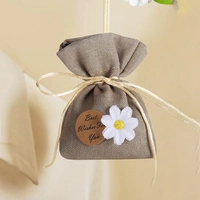 【1 упаковка】 Gardenia