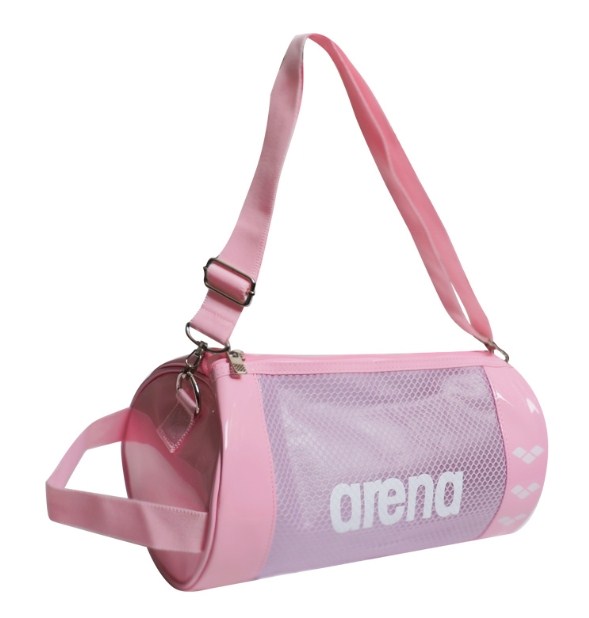 Sac de sport - Ref 11680 Image 6