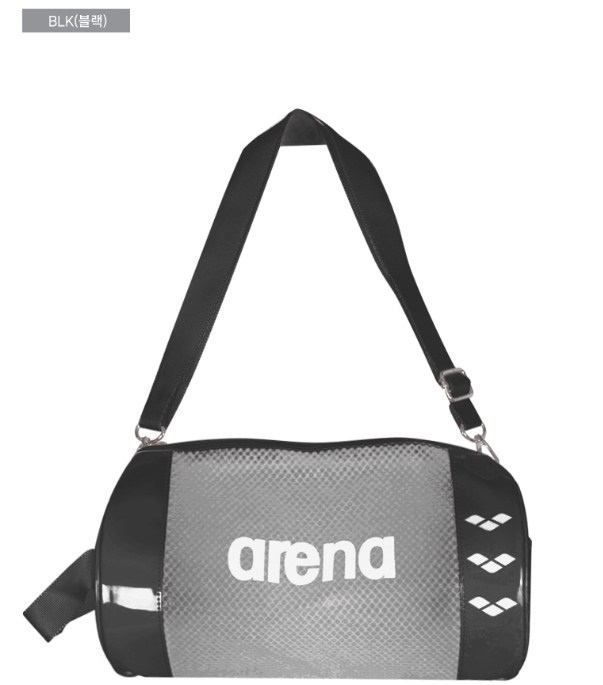 Sac de sport - Ref 11680 Image 9