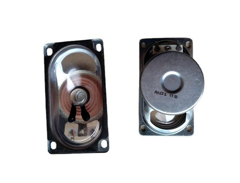 5090 waterproof high power 8 Euro 10W car park fence machine horn sound quality sound high volume price more favourable