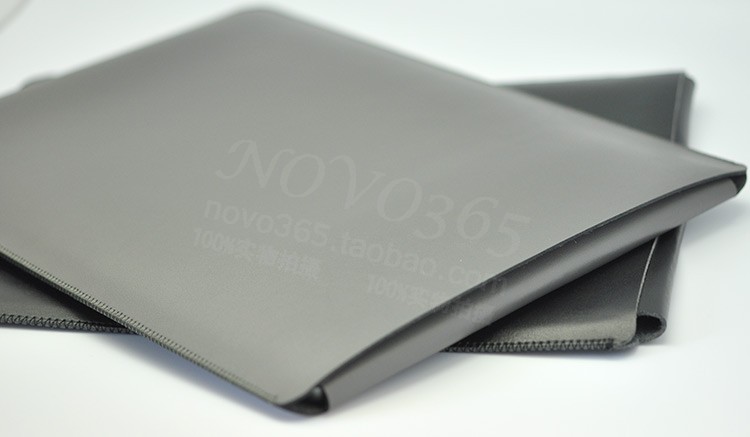 家居雜貨店東芝dynabook Portege X30L-G窄邊框屏防刮電腦保護套 內膽包內袋