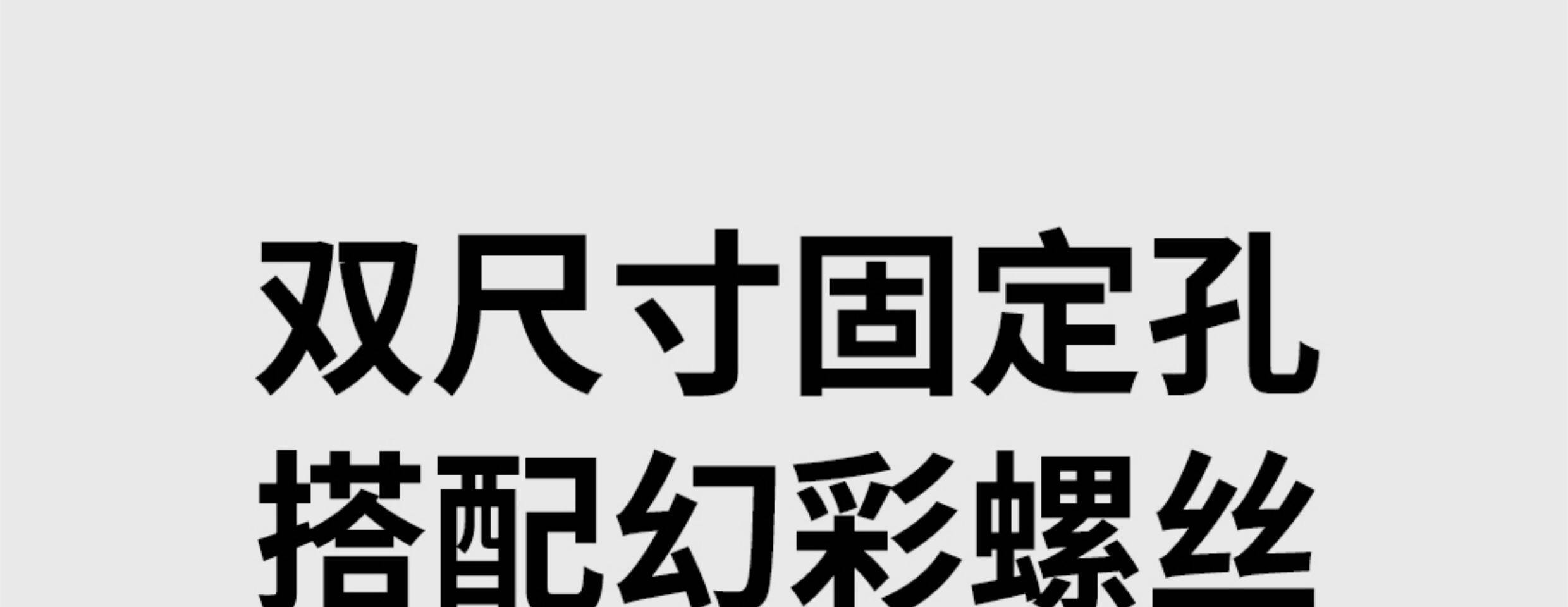 Руль ретрофит 适用凌志改装方向盘底座gs is300 ls锻造铝合金赛车方向底座 Sk custom