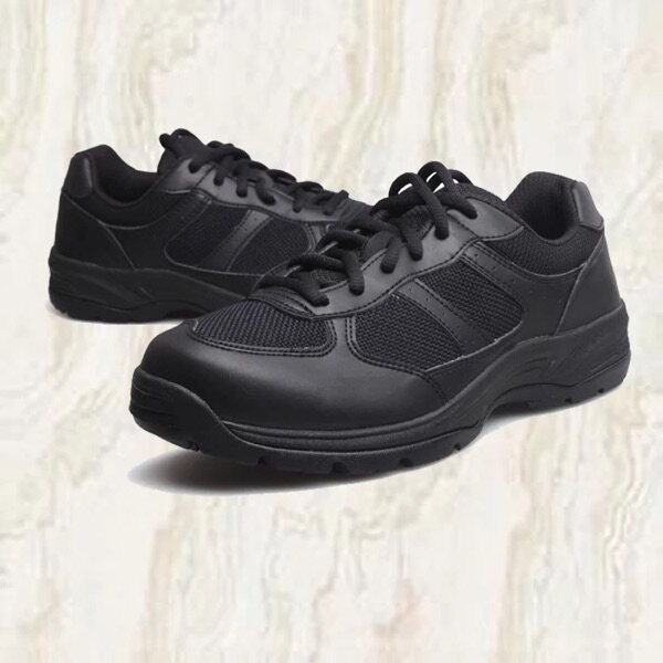 Boots militaires - Ref 1401524 Image 18