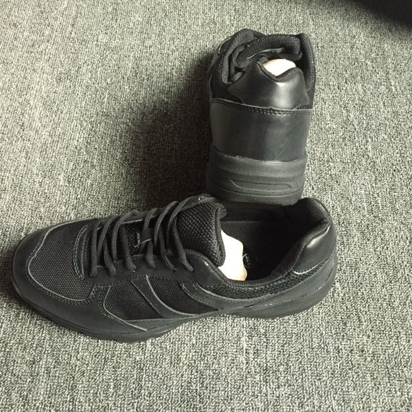 Boots militaires - Ref 1401524 Image 12