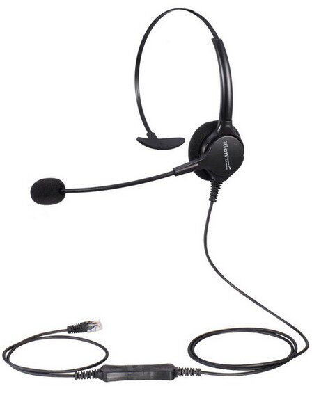 North Eng. DH90 is called center headphones DH90 USB headphones North En DH90 upscale noise reduction headphones