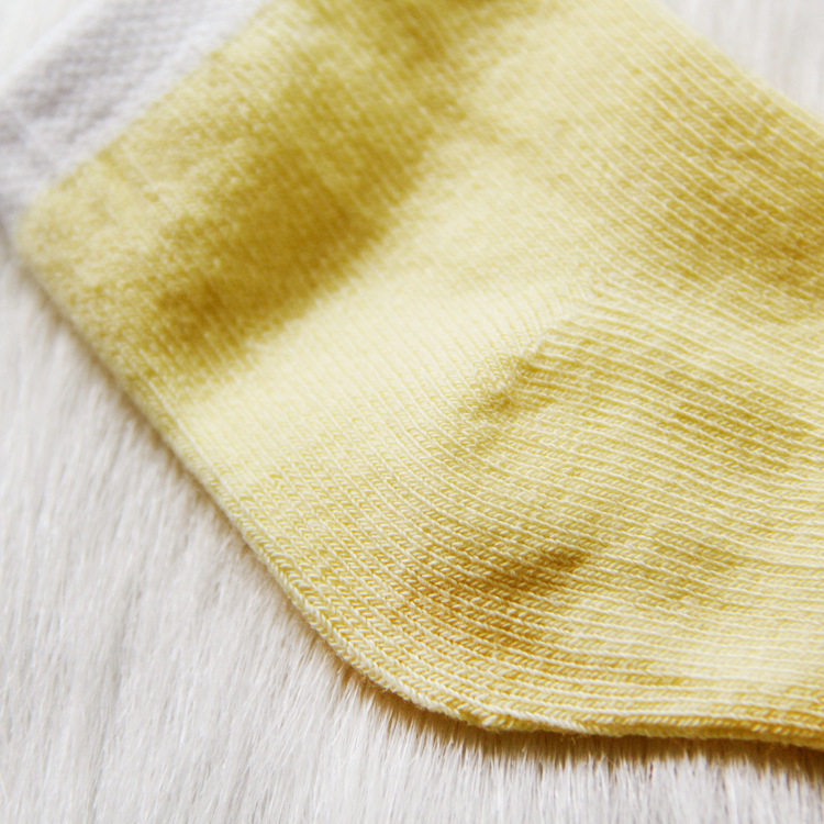 Chaussettes pour bébé - Ref 2109560 Image 16