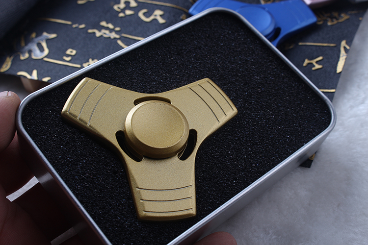 Fidget spinner - Ref 2616070 Image 18