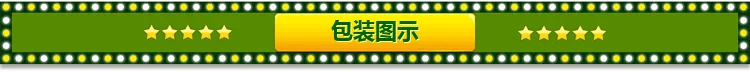 Bàn ghế ngoài trời ghế mía ban công giải trí bàn ghế sân vườn khách sạn bàn ghế hình chữ nhật bàn ăn và ghế kết hợp đồ nội thất