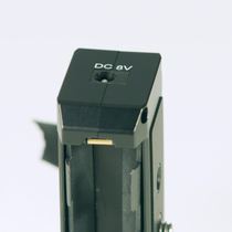 TILTA Iron head 18650 power supply box WLC-T04-BP-18650