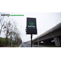 Vaxis Wigo directional antenna Wigo wireless image transmission directional antenna unidirectional strong directional high gain function