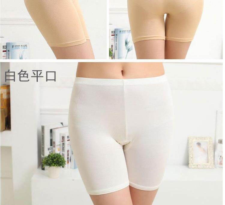 body amincissant en autre - Ref 677113 Image 17