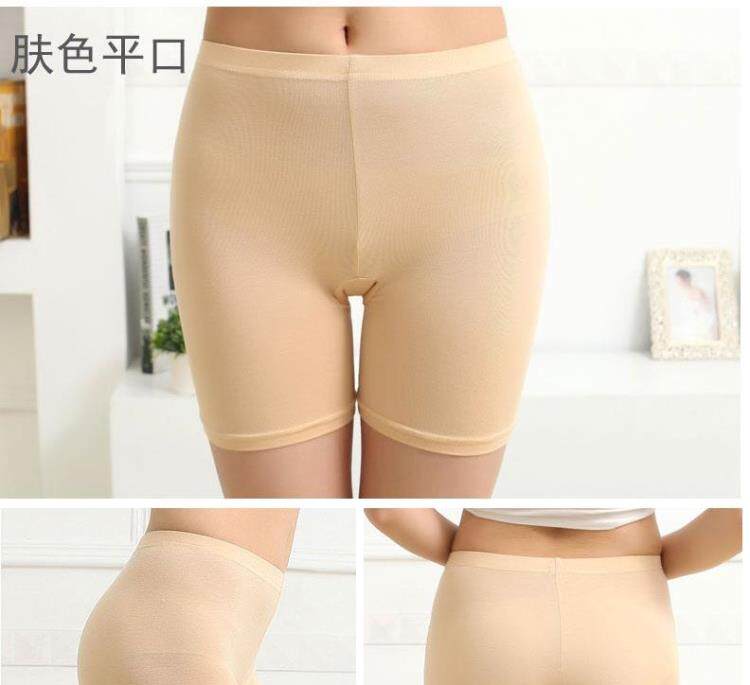 body amincissant en autre - Ref 677113 Image 16