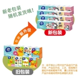 Виктория 小 锸 锸 锸 阈 阈  碇      锸 锸 锸 锸 小         锸 锸 锸 锸 锸 锸 锸 锸 锸 锸 锸 锸 锸 锸