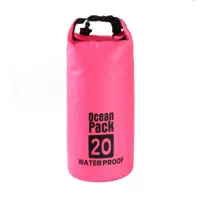 Роза красная