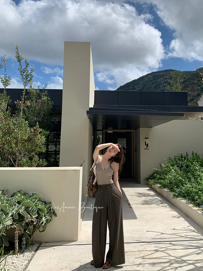 2023-02-20 222054.jpg