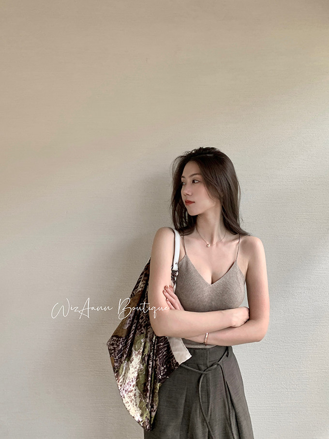 2023-02-20 222204.jpg