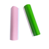 Детская безопасная лента для детского сада для домашнего использования, увеличенная толщина, защита от столкновений