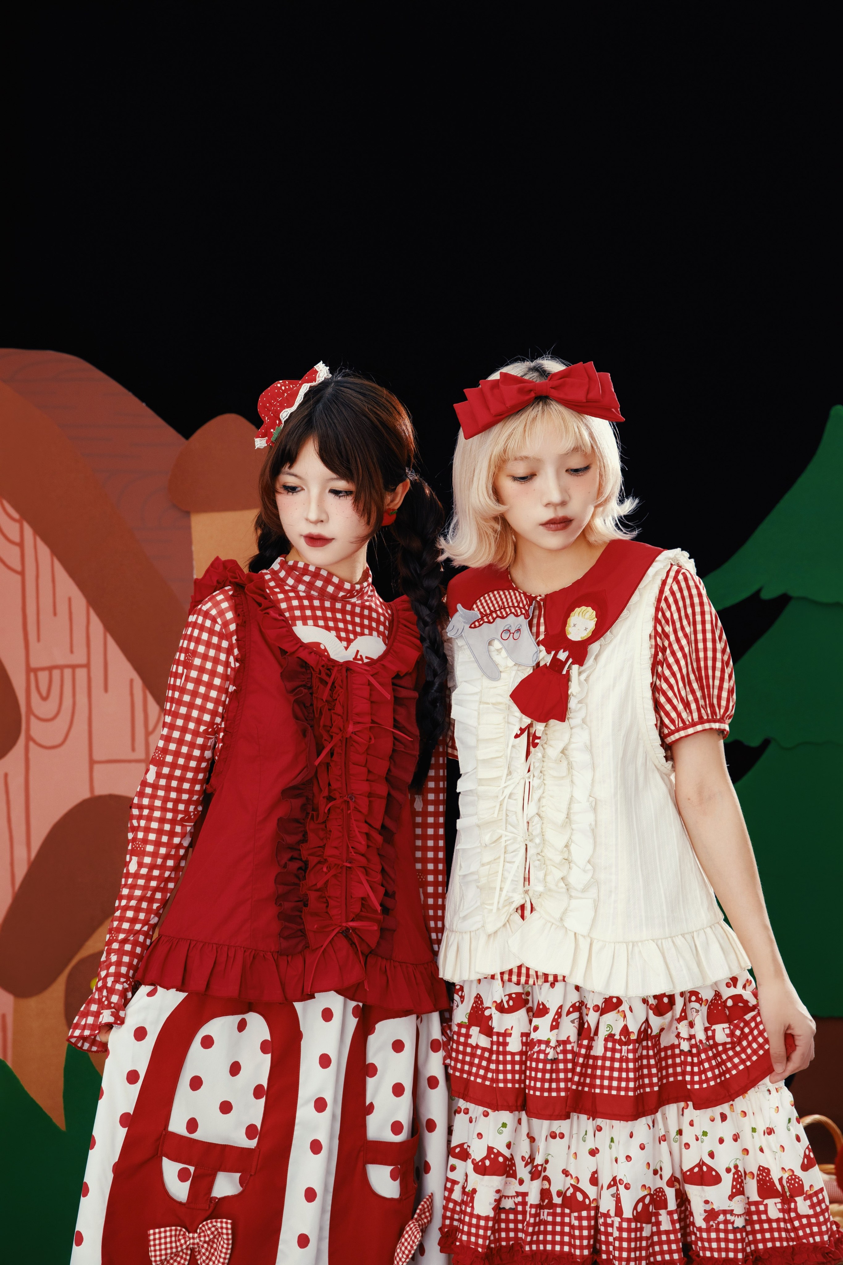 Product image 29