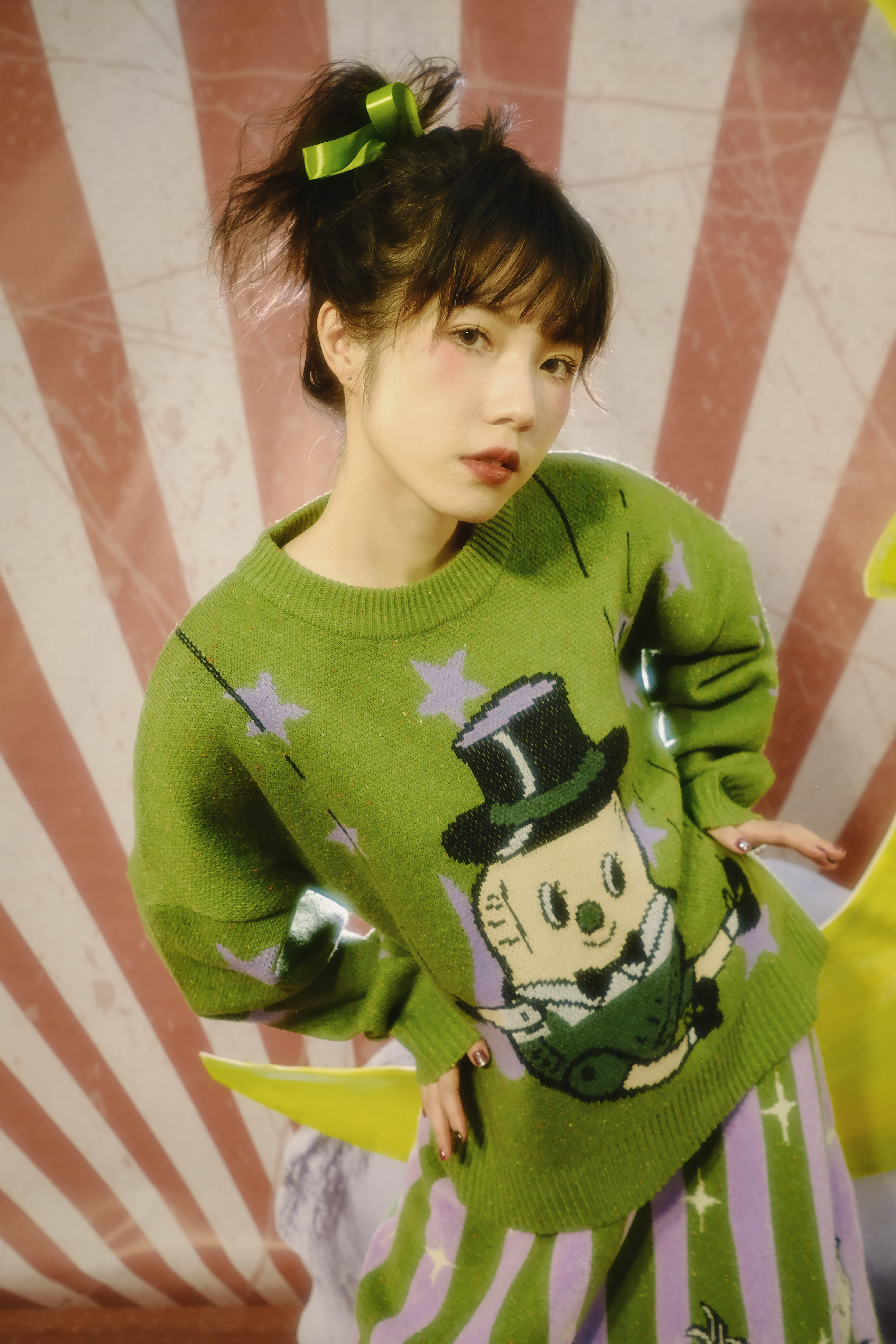 Product image 39