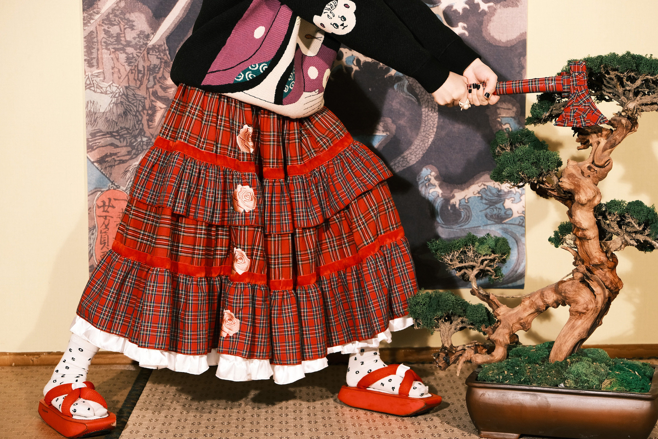 Product image 32