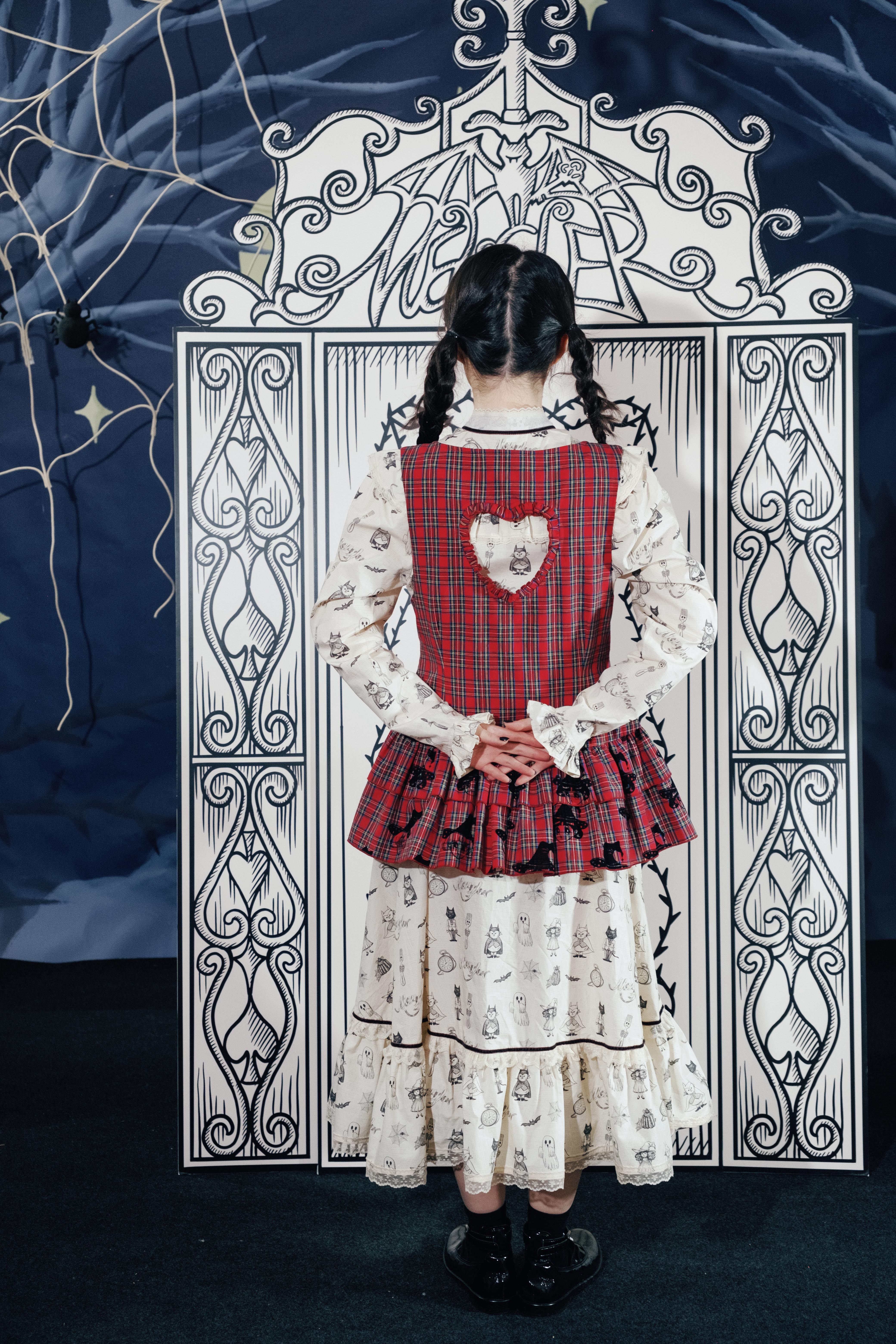 Product image 68