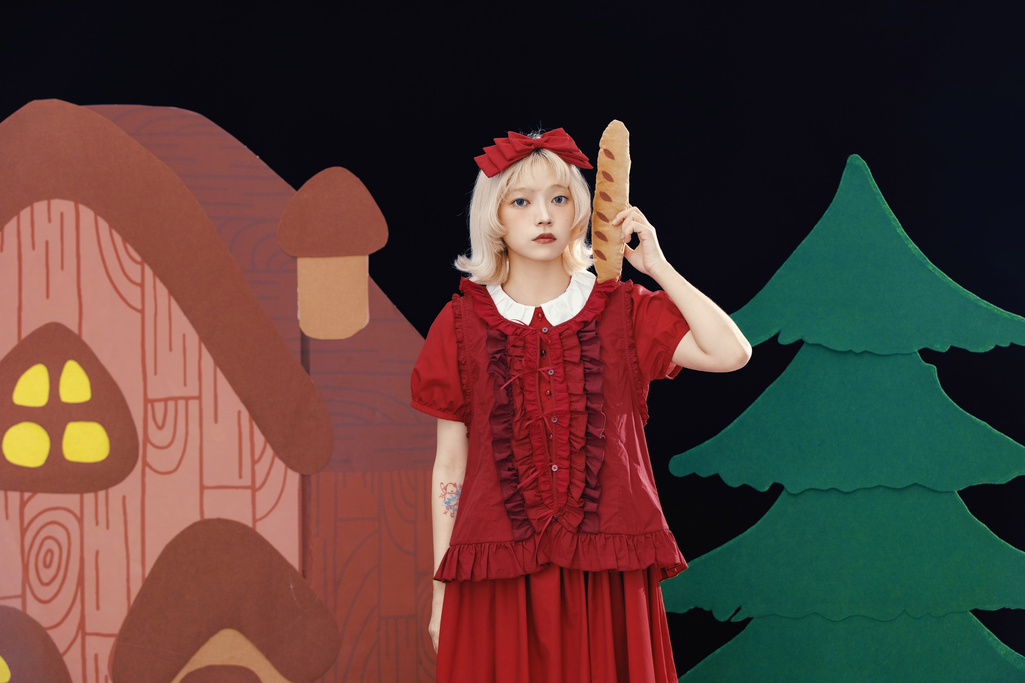 Product image 39