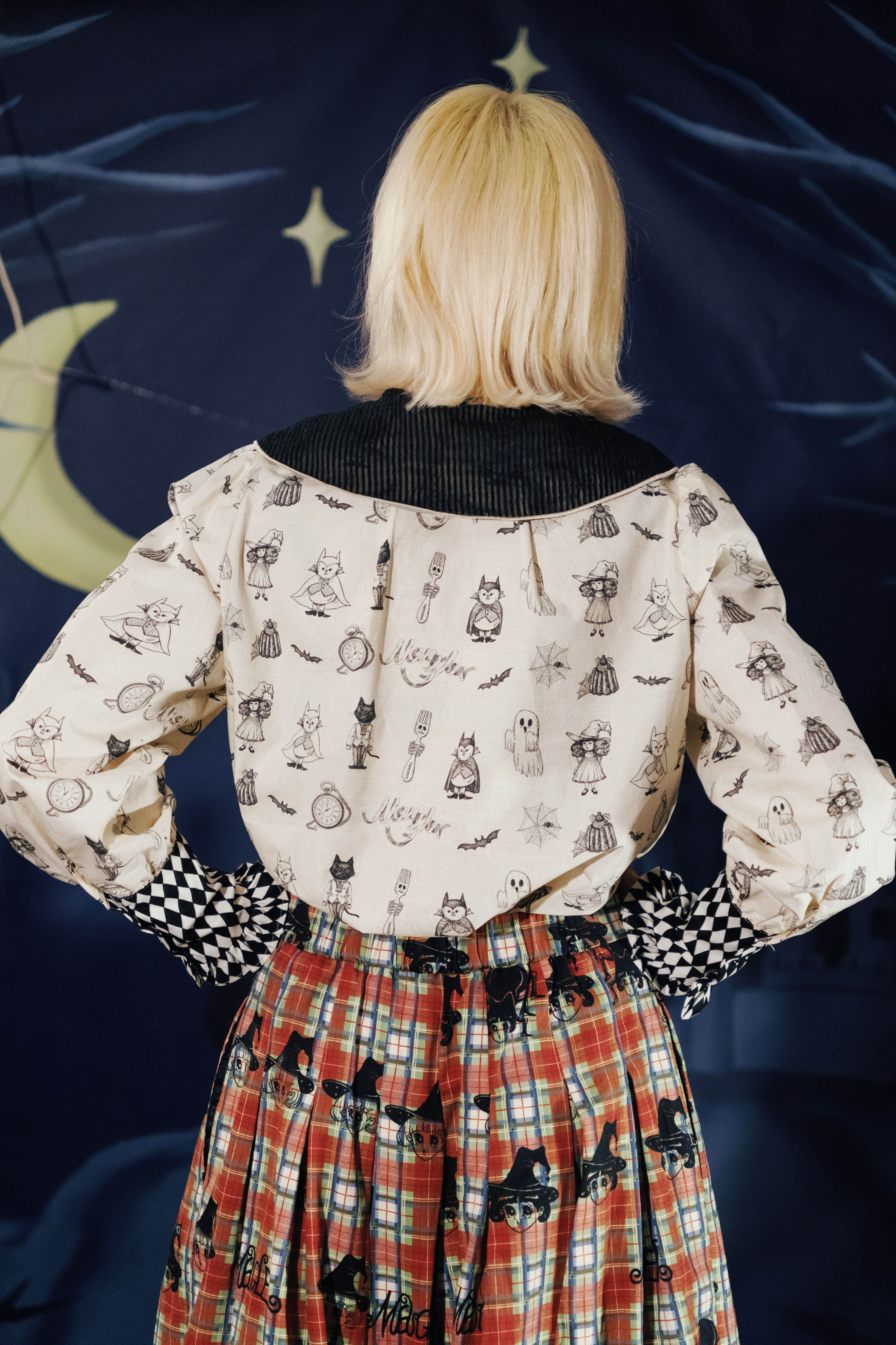 Product image 27