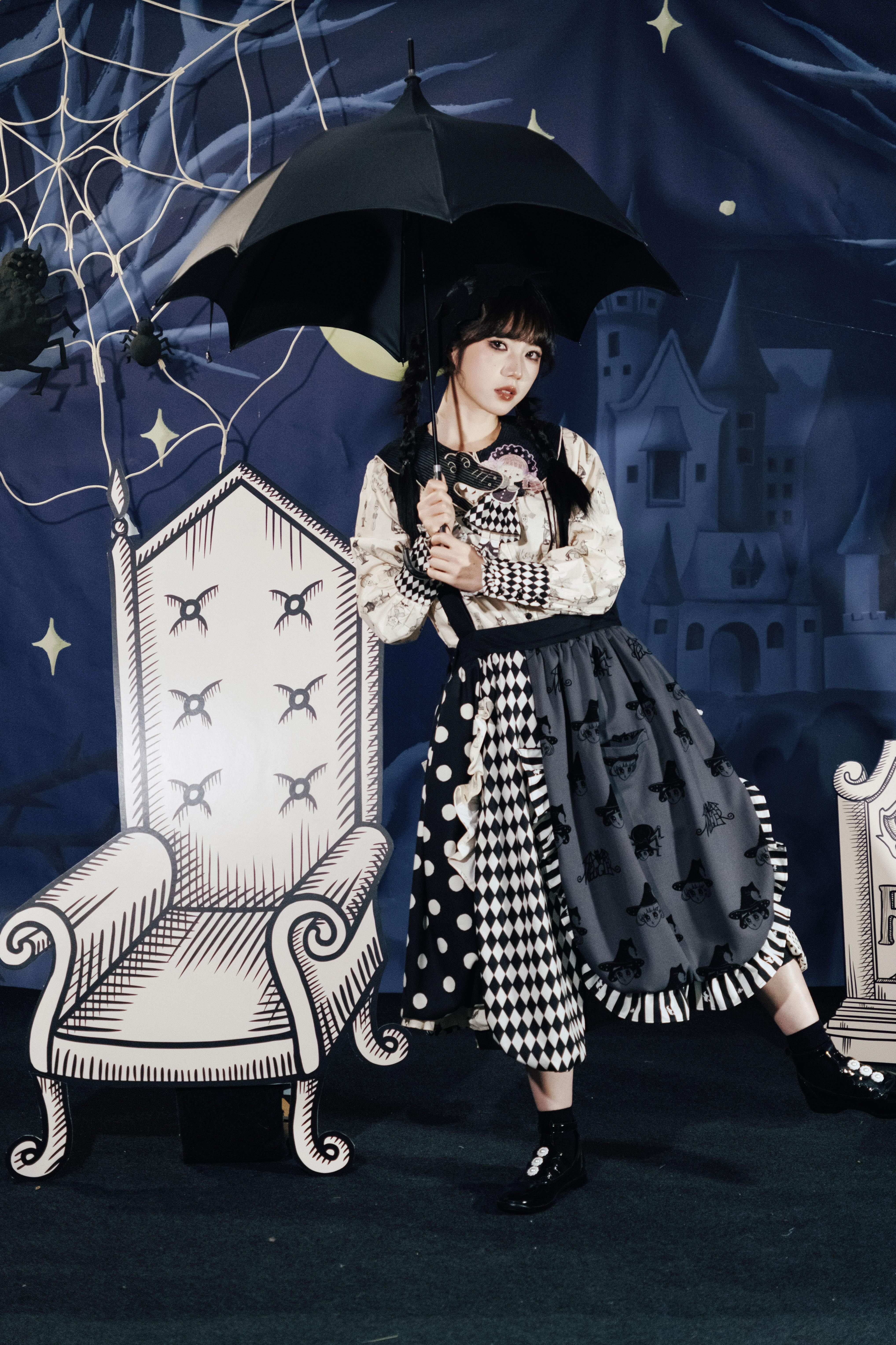 Product image 63
