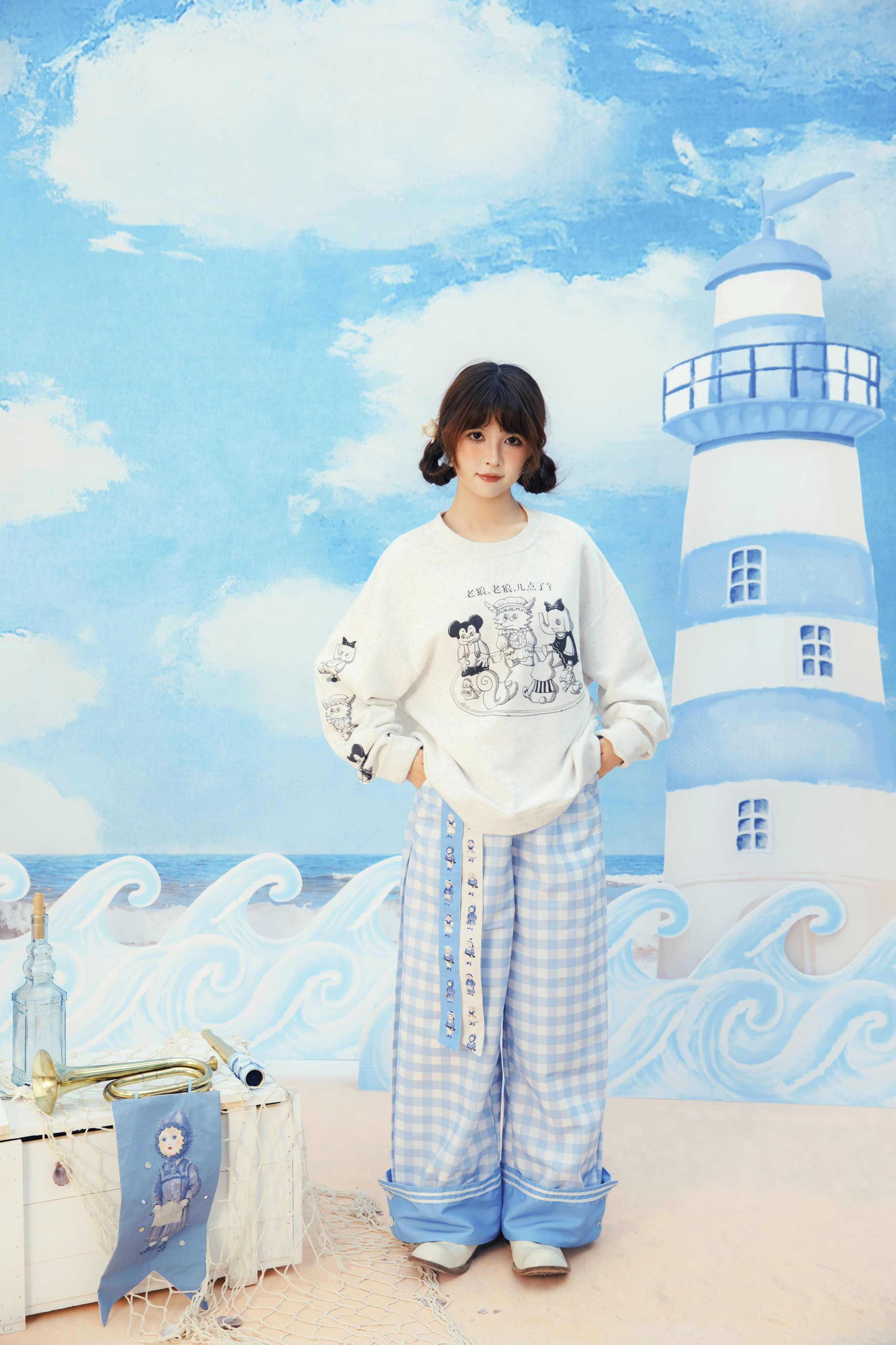 Product image 34
