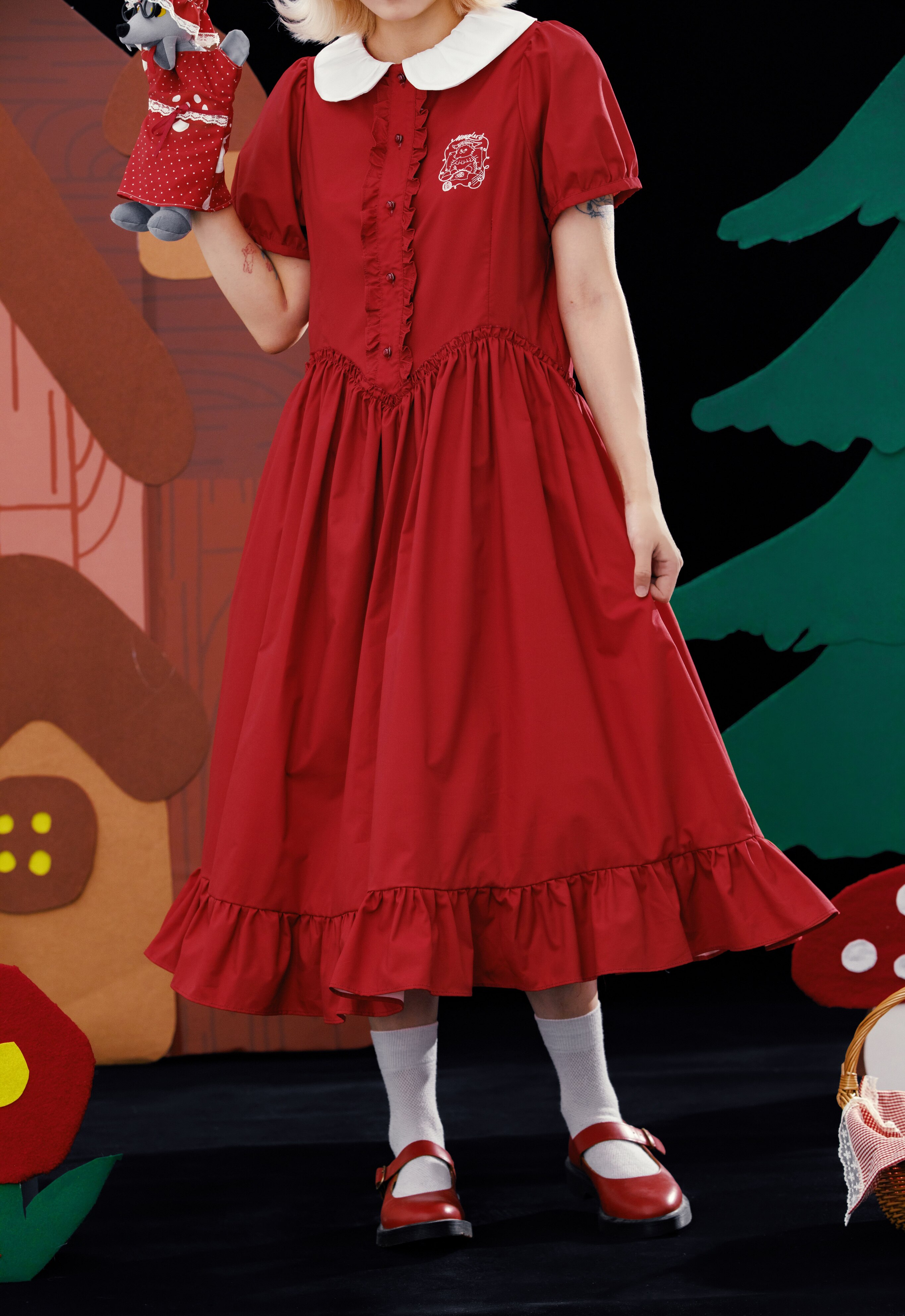 Product image 33