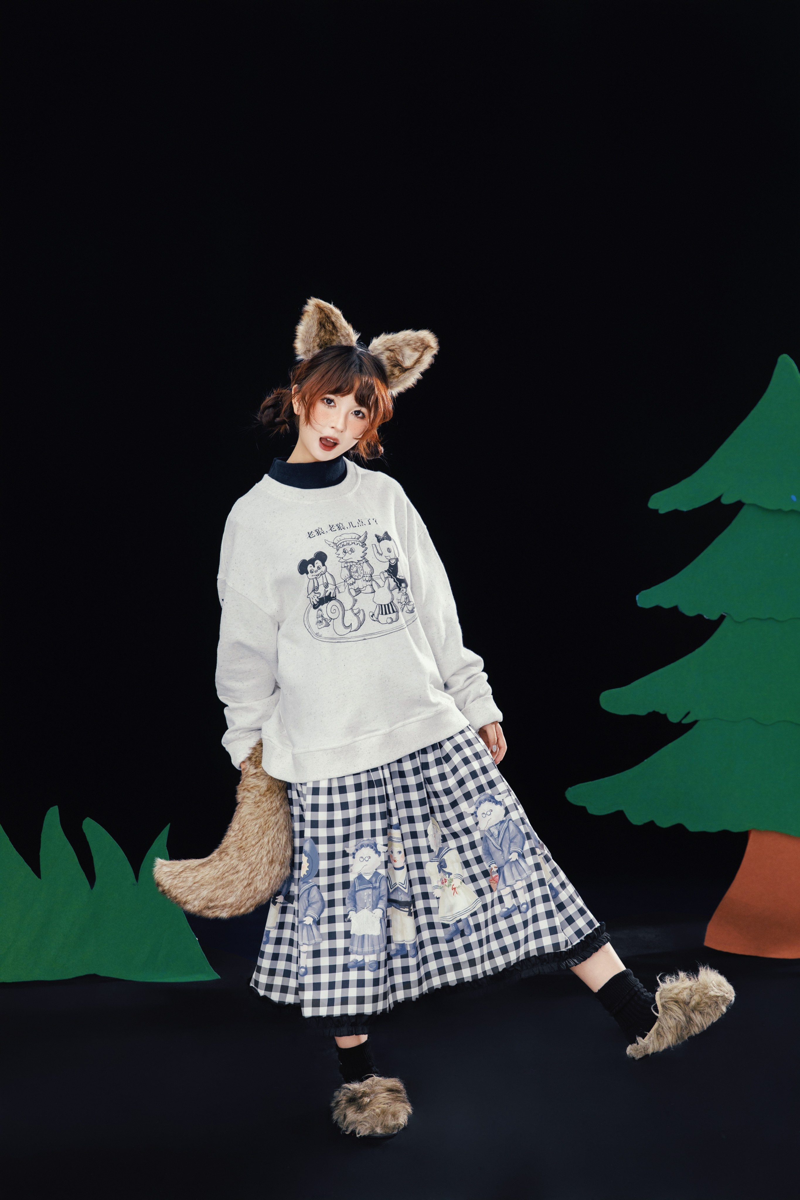 Product image 38