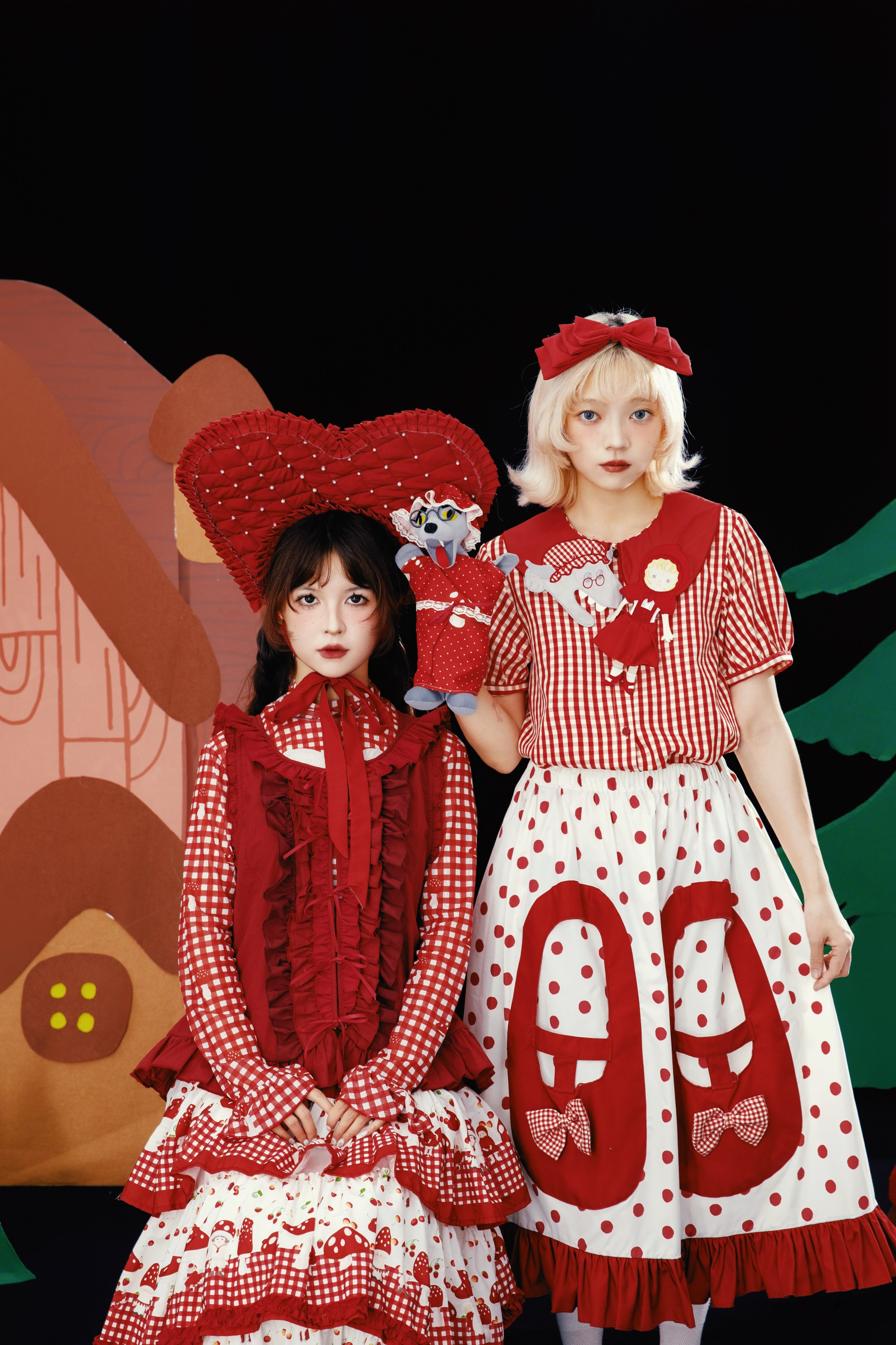 Product image 28