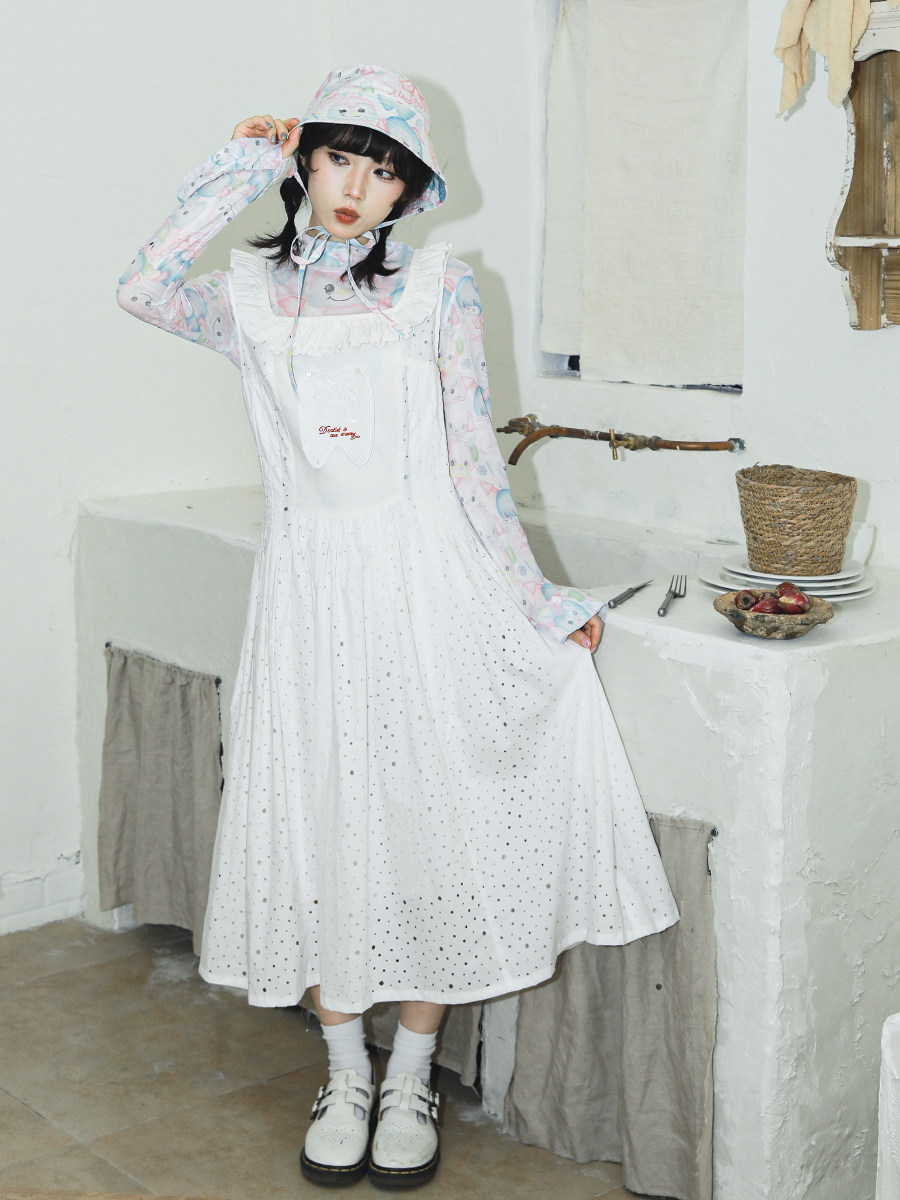 Product image 40