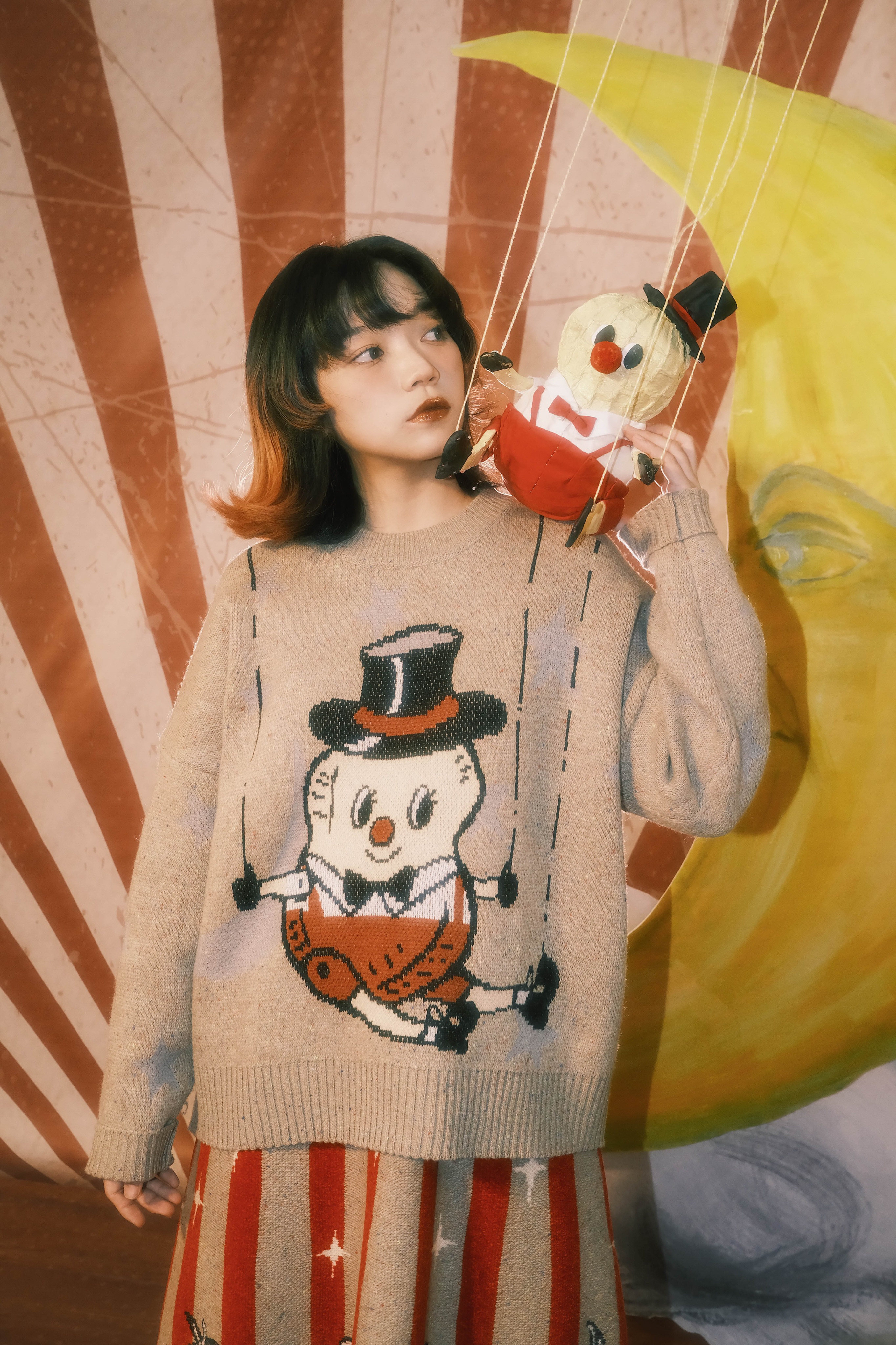 Product image 43