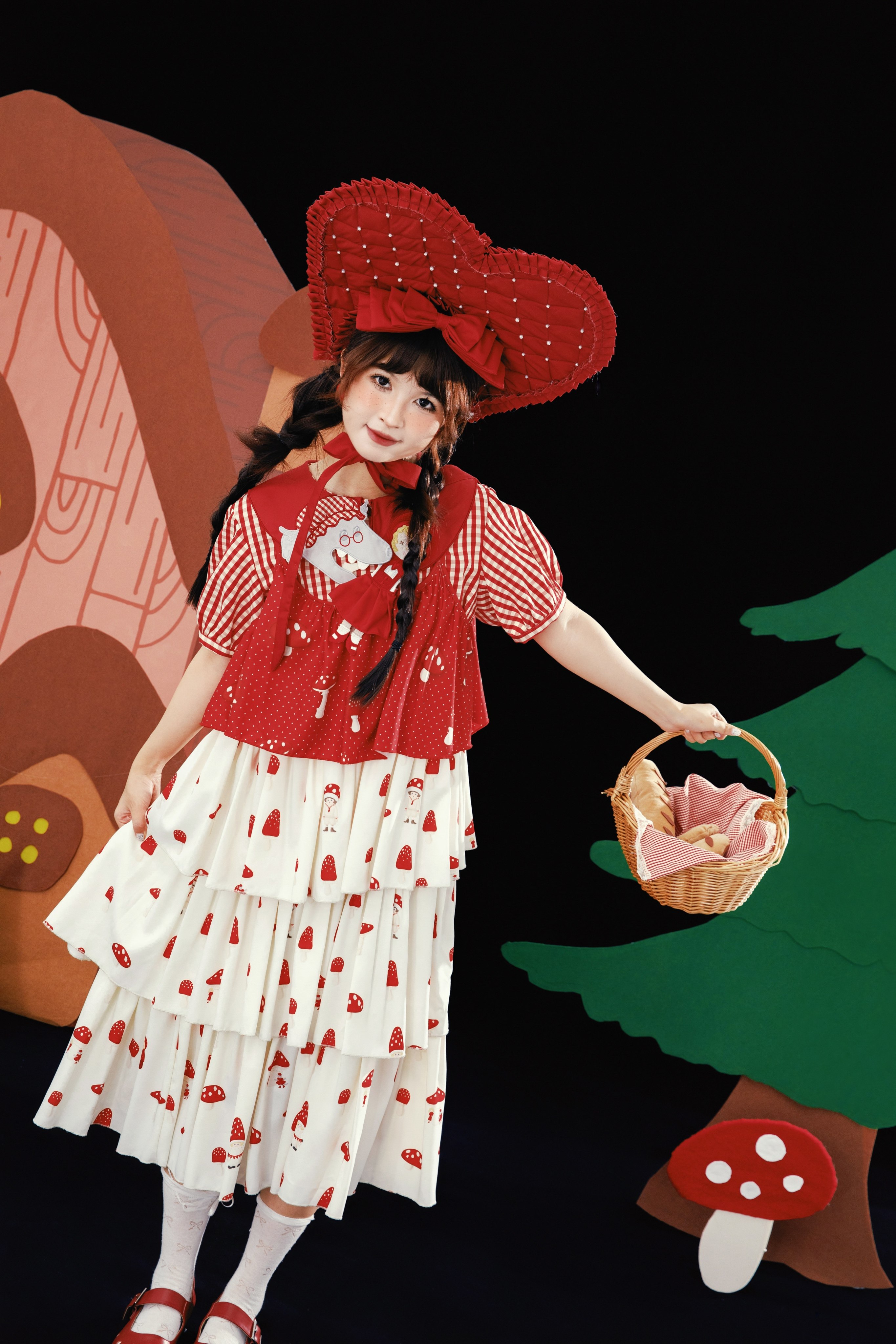 Product image 29