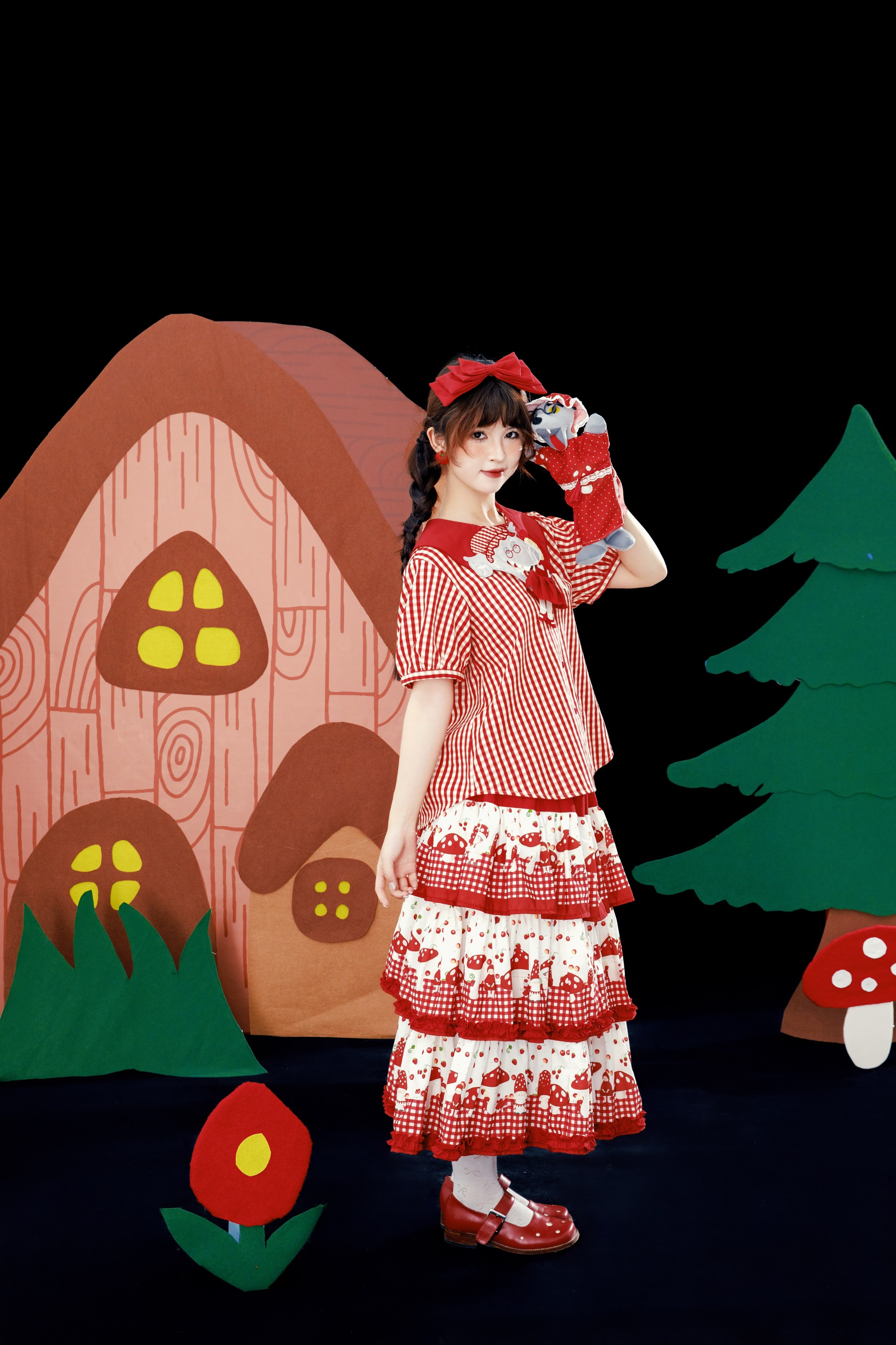 Product image 25