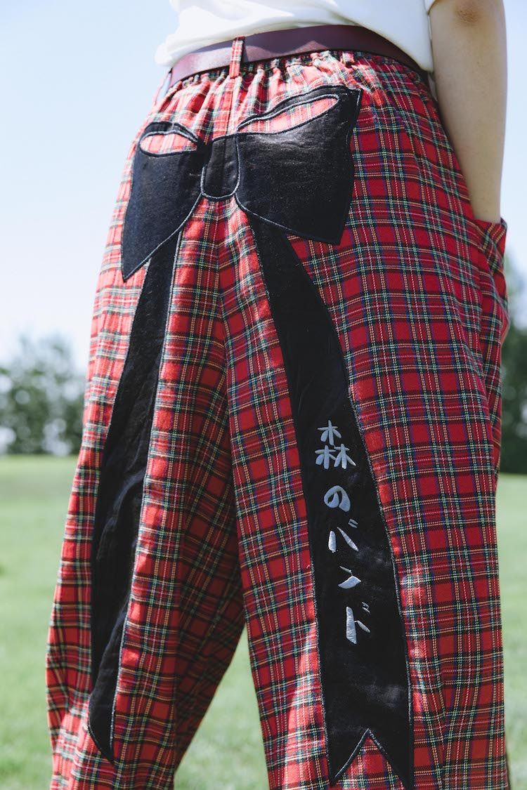 Product image 30