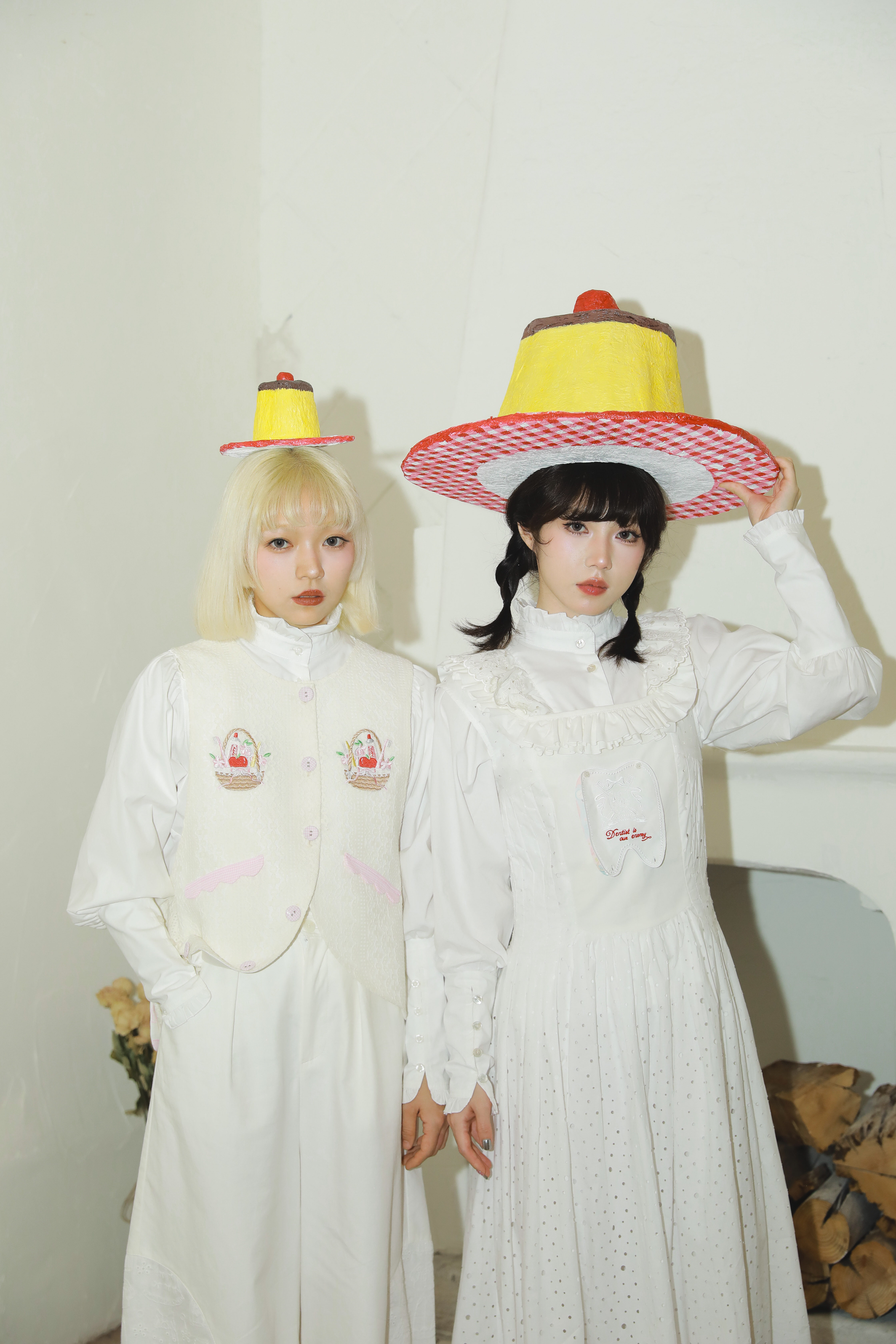 Product image 31