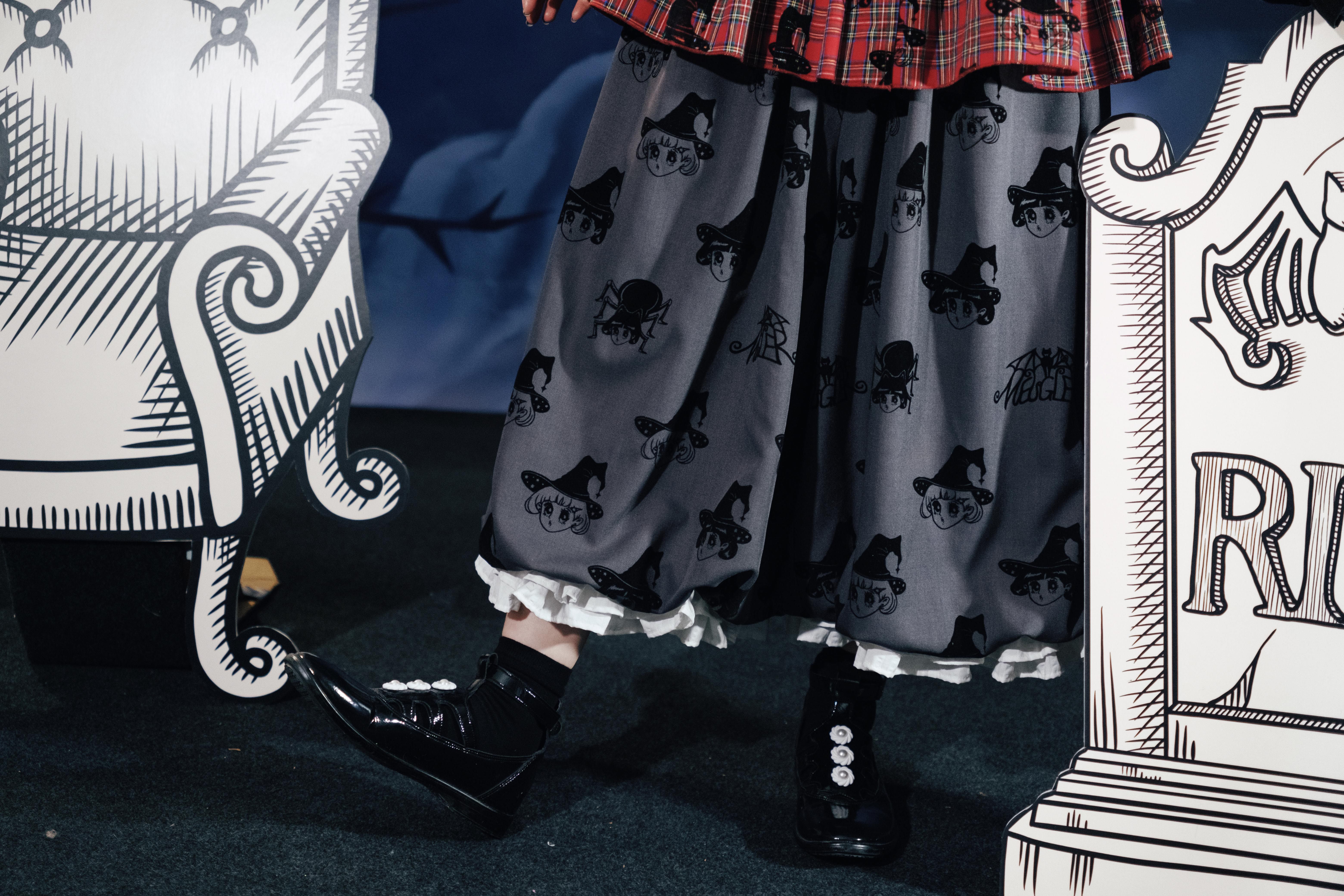 Product image 70