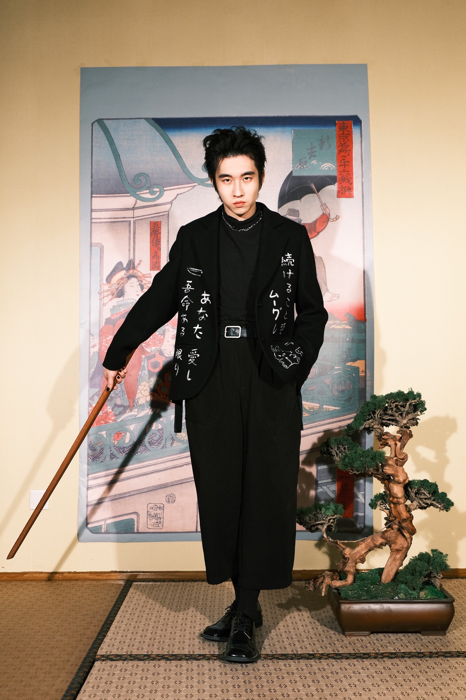 Product image 62
