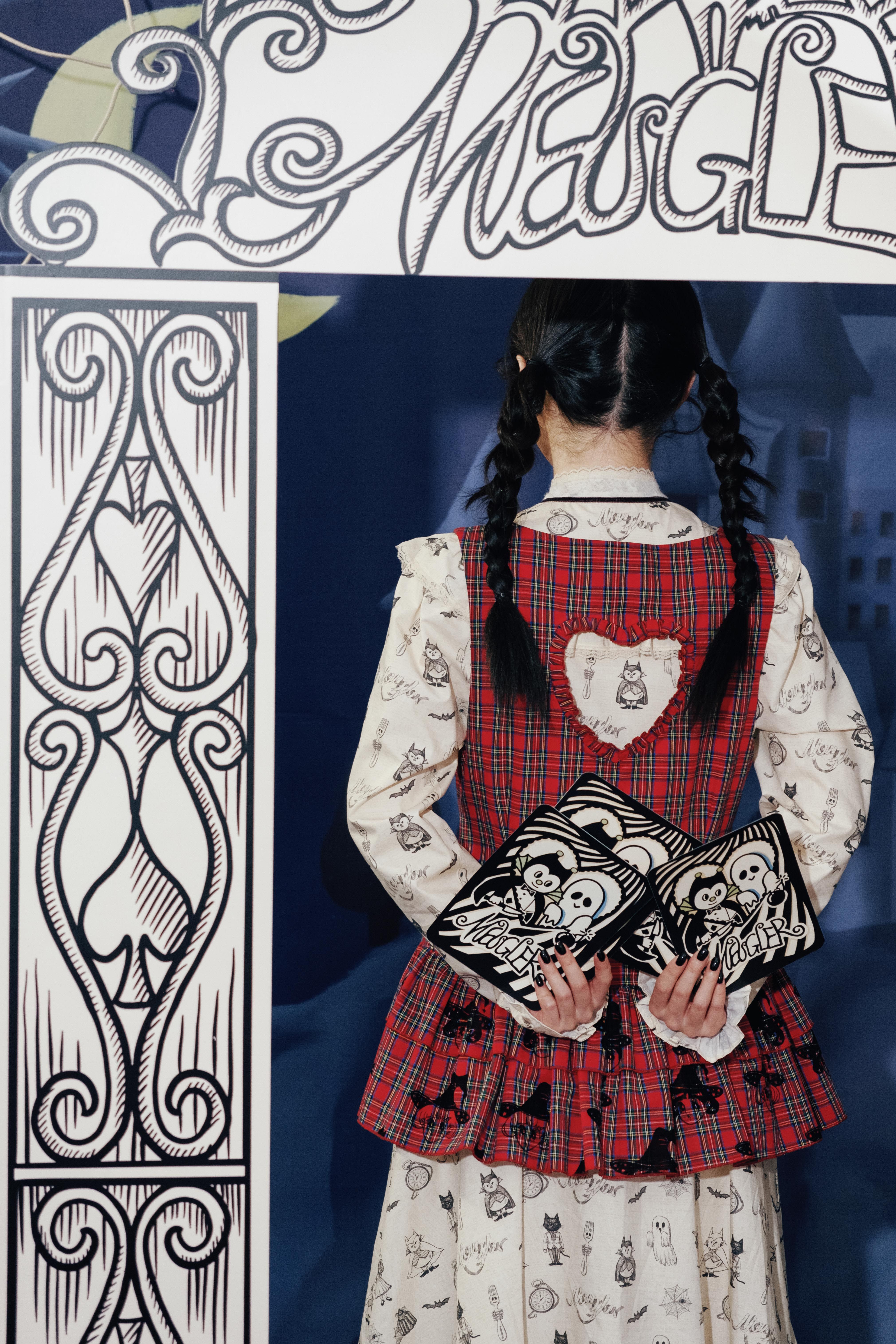 Product image 49
