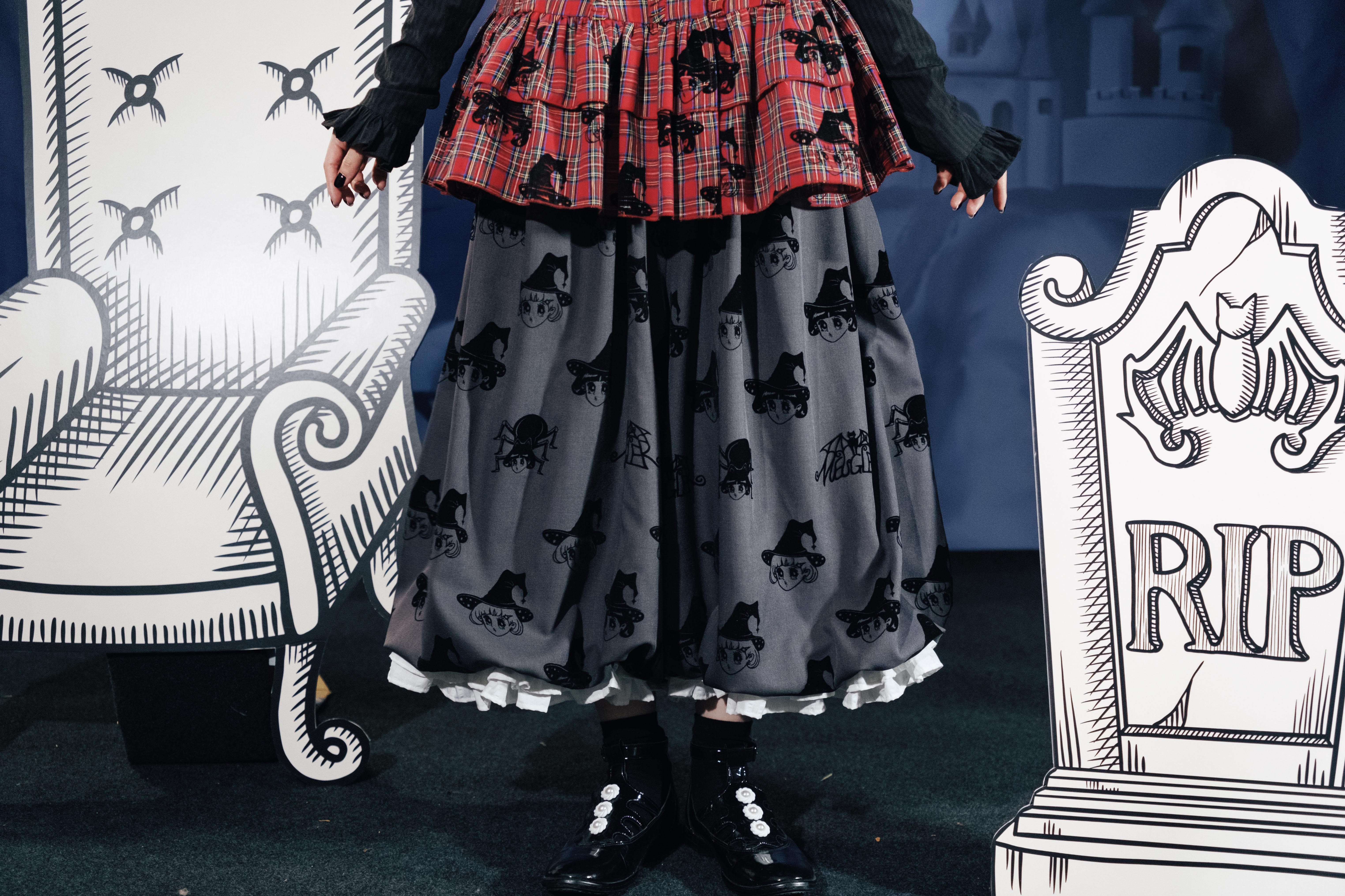 Product image 69