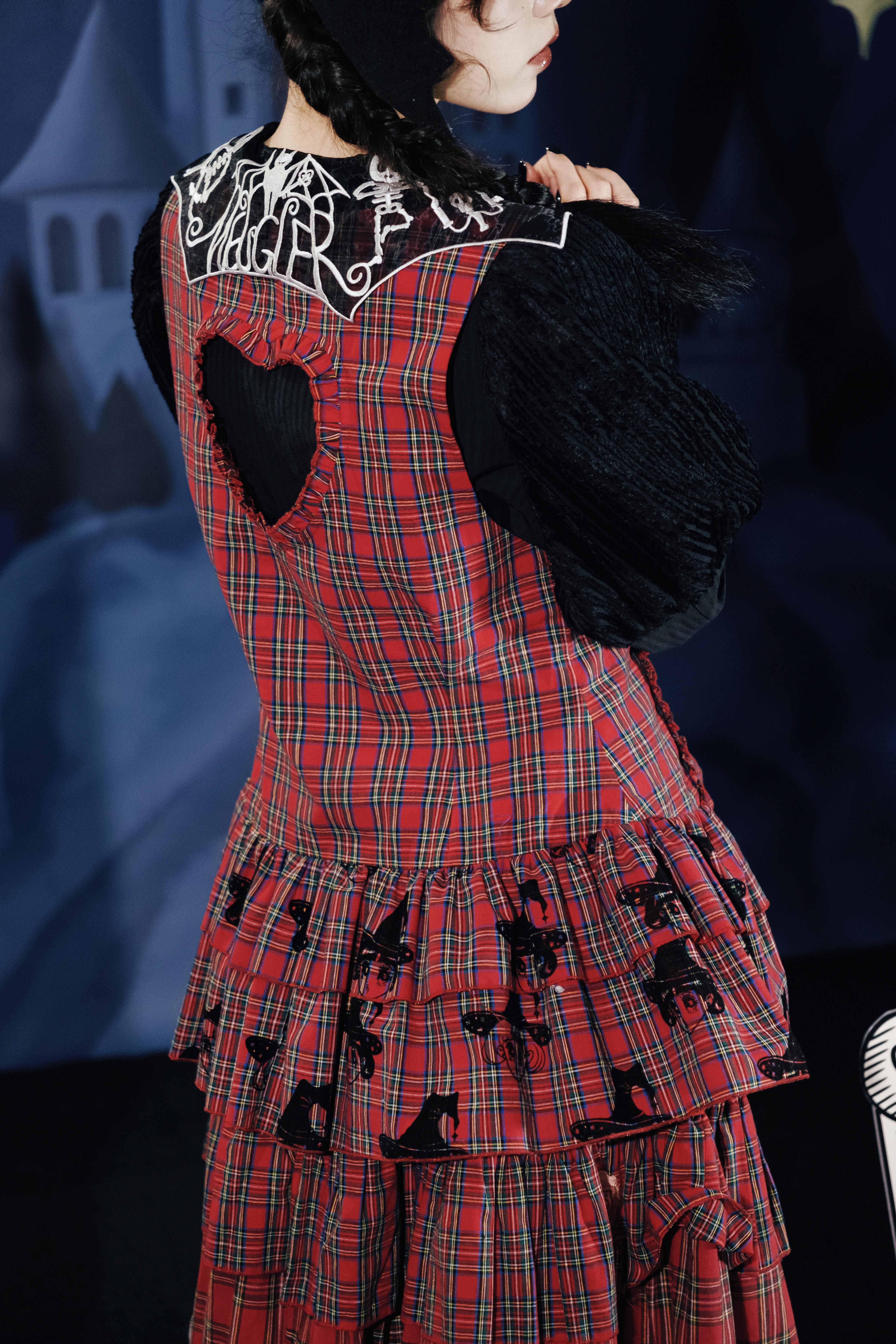 Product image 42
