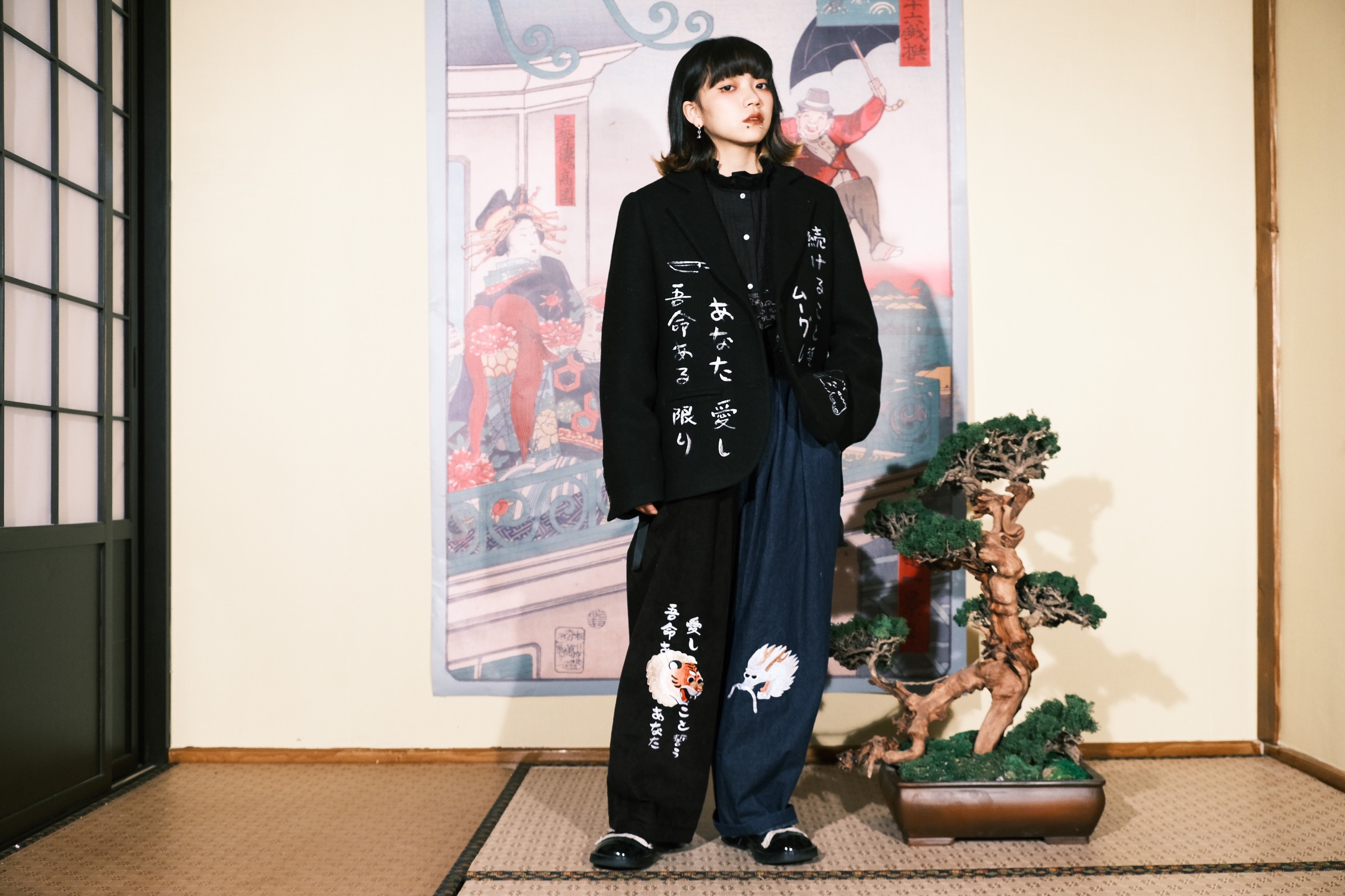 Product image 57
